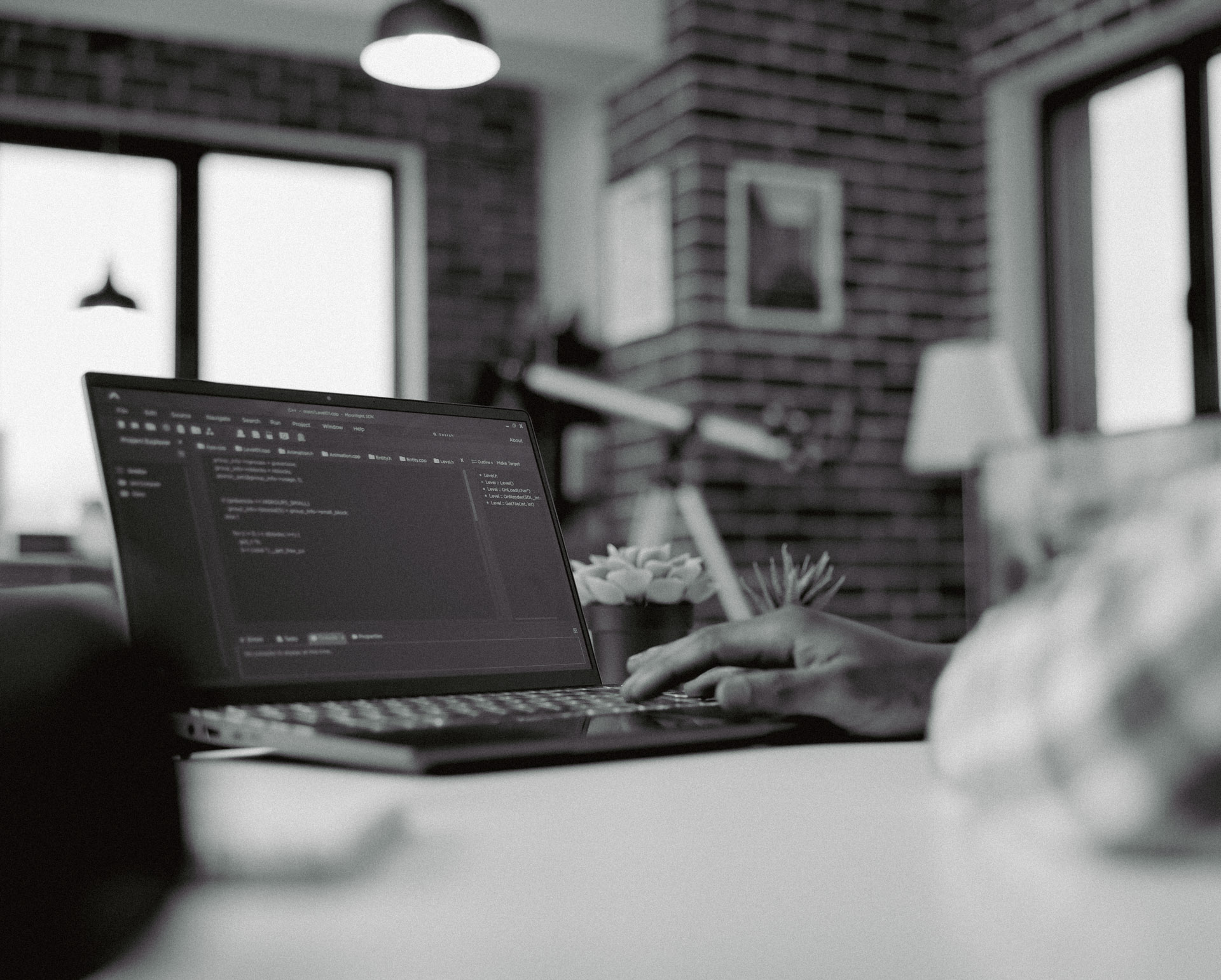 Is ALT Image Text Important for SEO?