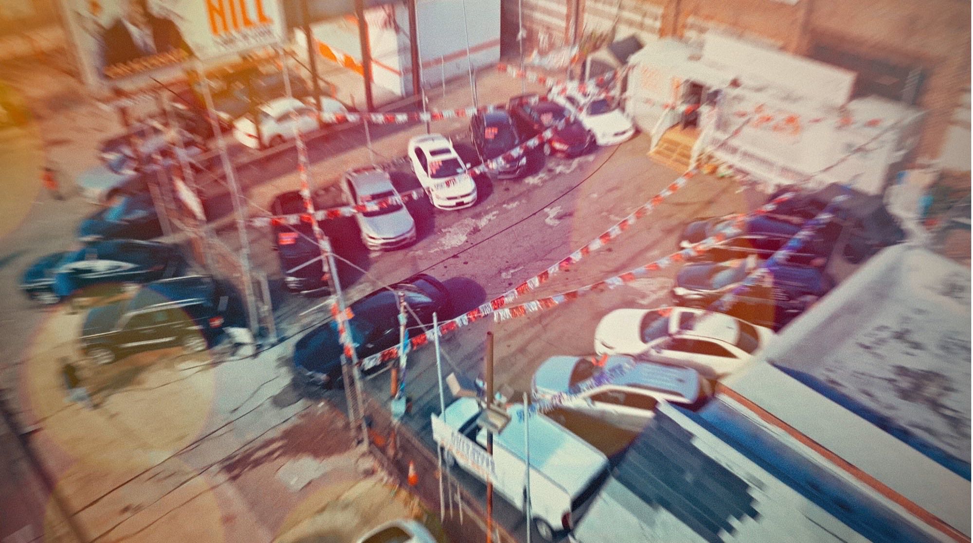 Auto Deals Unlimited