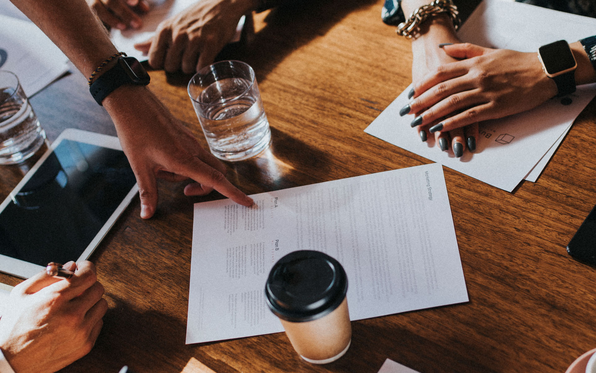 Digital Marketing Will See Growth in 2022