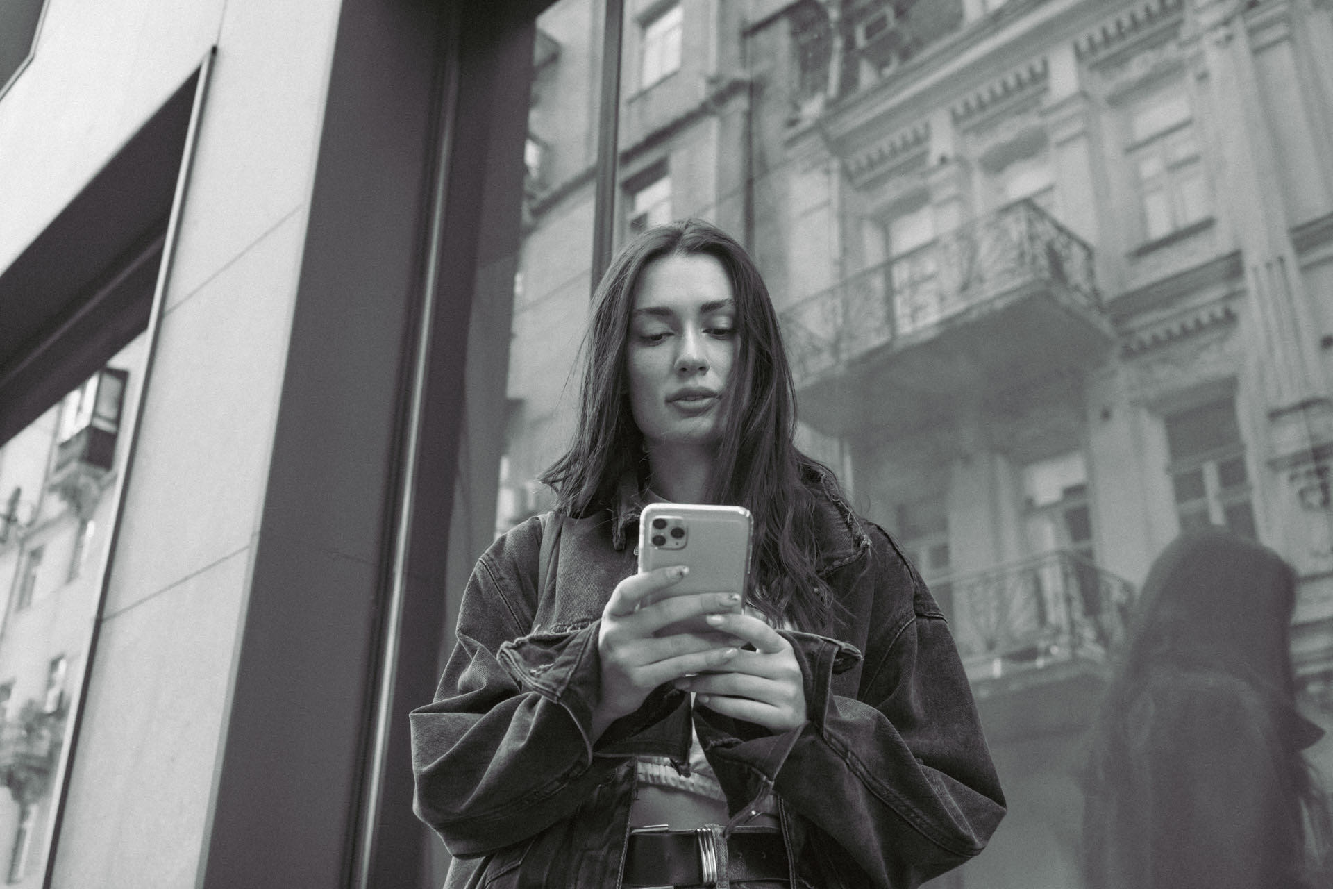 How To Create Posts With Promoted Songs