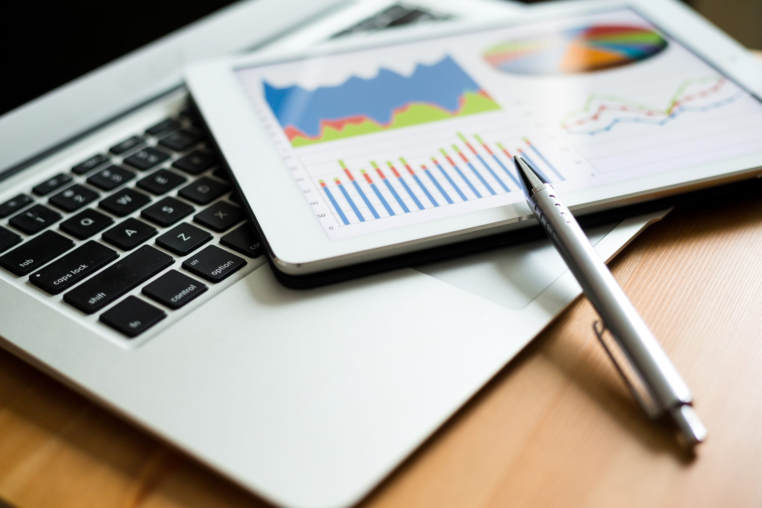 Linking Your YouTube Analytics to Our Google Ads