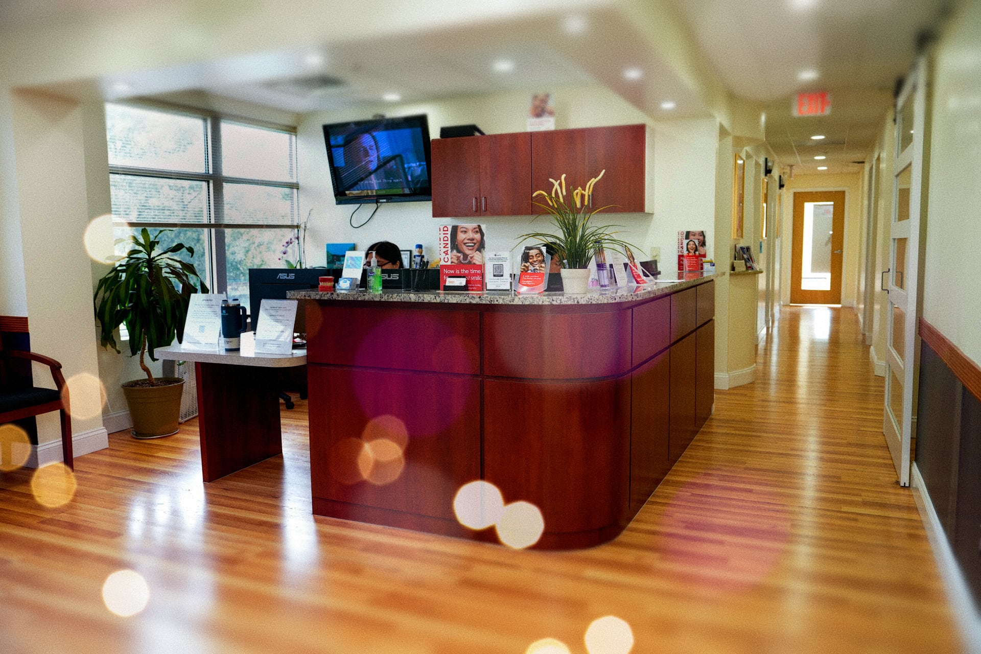 New Garden Family & Cosmetic Dentistry