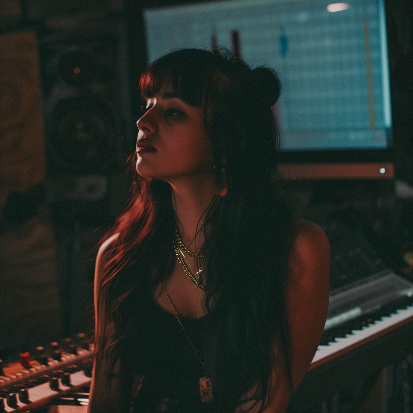 The Perils of Spotify Playlist Promotions