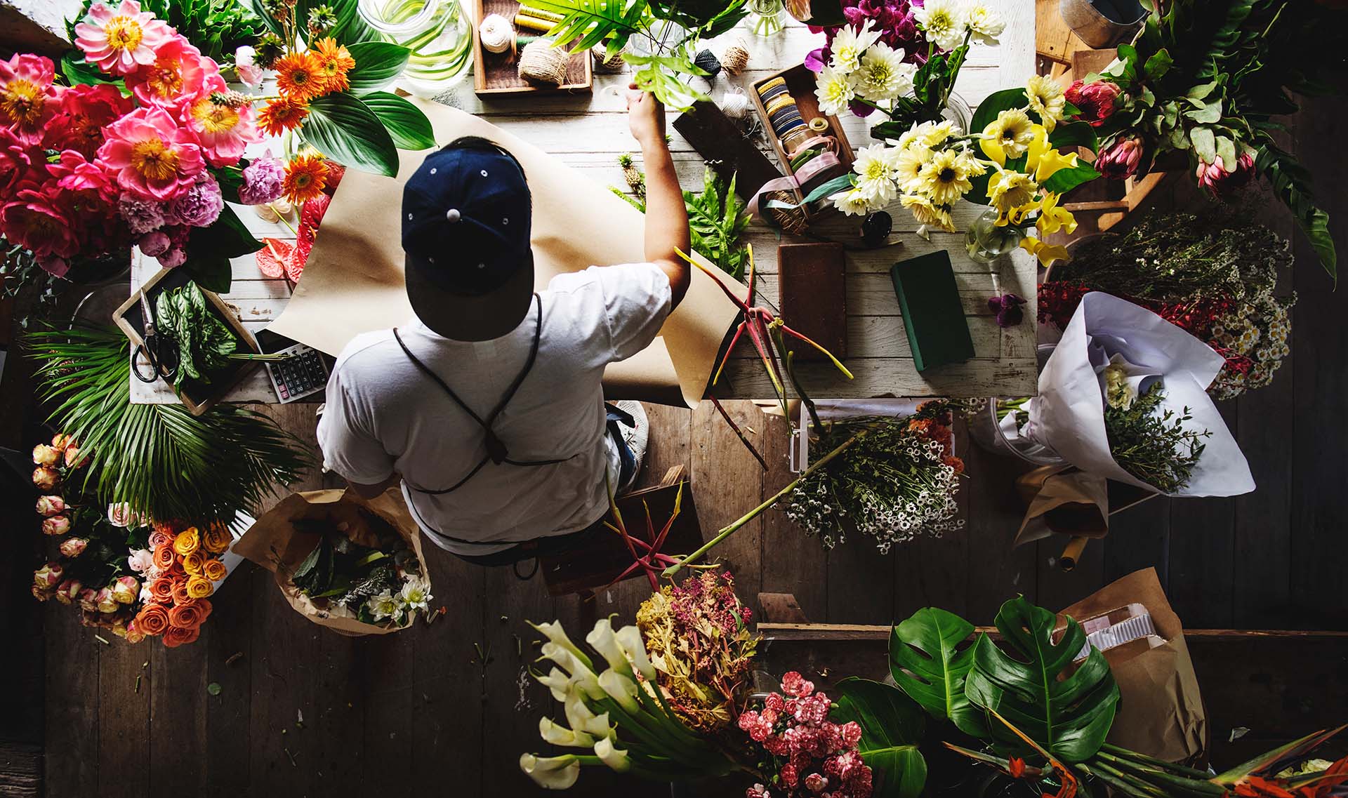 Why Is SEO Important for Business Owners Focusing on Offline Marketing?