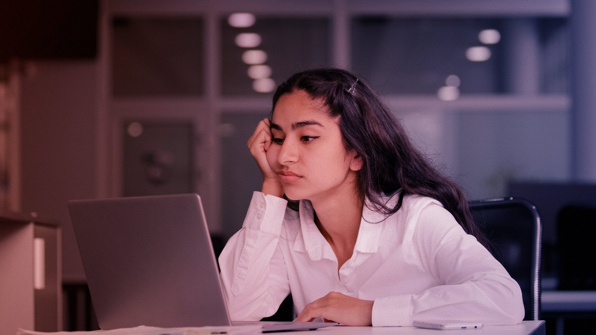 WordPress Was Slowing Us Down. Here's What We Did About It.