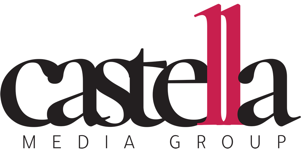 Castella Media Group
